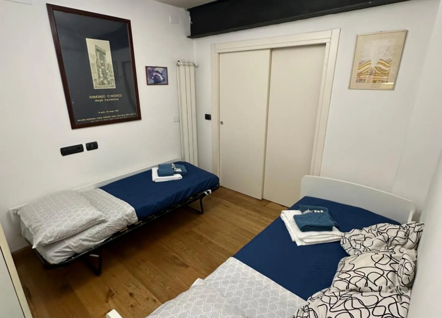 Διαμέρισμα Nuovo Loft A Trastevere Con Super Terrazza Ρώμη Ιταλία